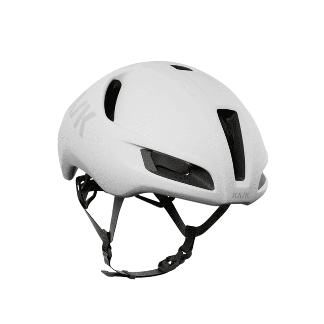 KASK Utopia Y Helmet