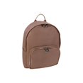 thumbnail image 2 of McKlein N Series Neosport - Notebook carrying backpack - 15" - khaki, 2 of 11