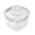 thumbnail image 1 of Dry Food Container, Large Food Container with Airtight Countertop Food Container 5kg, 1 of 9