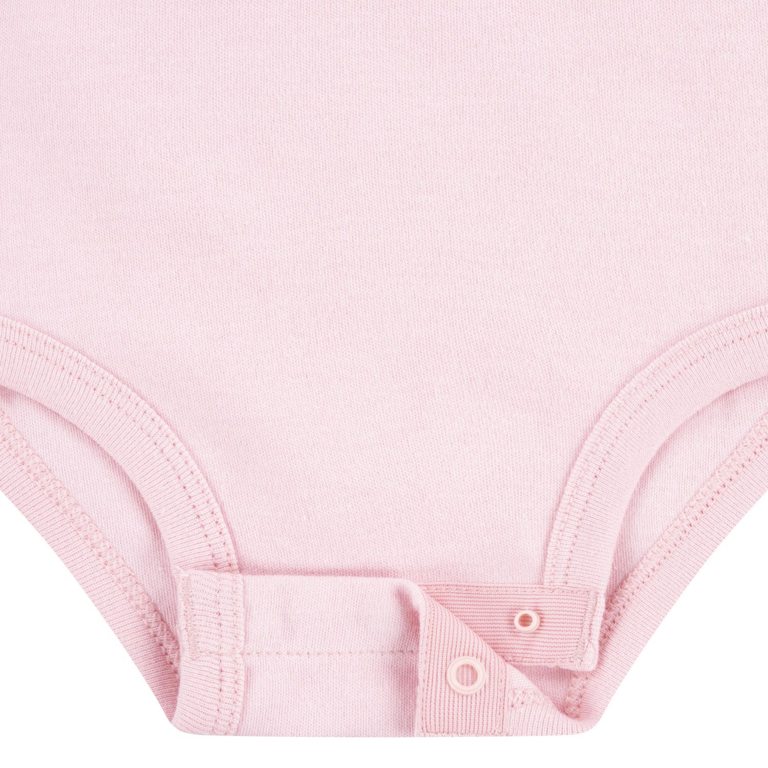 Huggies ensemble de 3 cache-couches ultra doux