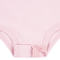 thumbnail image 3 of Huggies ensemble de 3 cache-couches ultra doux, 3 of 8