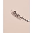 thumbnail image 3 of Ardell - Naked Shapewear Lash 441, 3 of 6