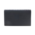 thumbnail image 3 of Xingzhi Women Envelope Bag Portable Hasp Rhinestone Replacement Stylish Solid Color Party Banquet Bridal Handbag Pouch Dark Blue, 3 of 6