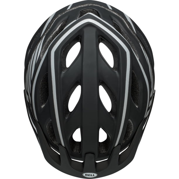 hjc cl17 full face helmet C70 Semi-Flat Anthracite / XL HOTO Electric Bike Tire Color:Hydrogen White / Matte Red Mua Gi Cung Giam CC touch locking mechanism