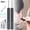 2pcsblack, variant on LNGOOR Ear Wax Removal with Camera 1296P HD Wireless Earwax Remover Tool with 6 LED Lights and 8 Ear Pick Kit Ear Cleaner for iOS & Android (Black)