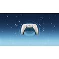 thumbnail image 5 of PlayStation 5 DualSense® Wireless Controller – Genshin Impact Limited Edition, 5 of 5