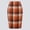 E-C, variant on 2025 Pencil Plaid Skirts for Womens Skirts Women Fall Winter High Linen Skirt Waisted Bodycon Knee Length Plaid Skirts for Women Wool Midi Skirt with Midi Skirt with