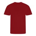 thumbnail image 1 of Awdis T-Shirt de Sport pour Garçons/filles, 1 of 2