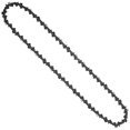 thumbnail image 2 of Full Chisel Chainsaw Chain 20 inch .063 .404 66DL for Stihl 066 MS 650 660 810-CCC2432H, 2 of 4