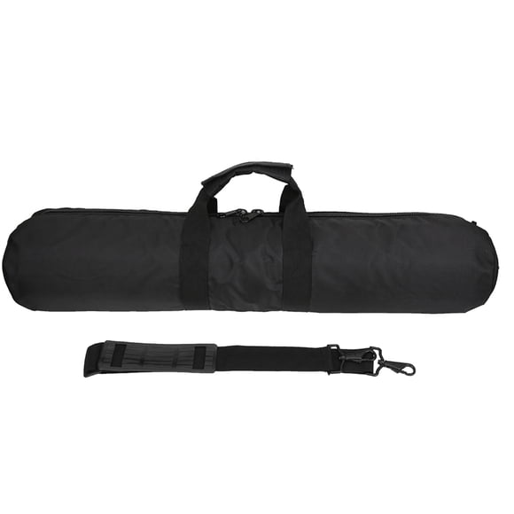 Tripod Bag Simple And Fashion Tear-resistant Photography Tripod Bag For Photo Carrying Needs Professional Camera Accessories 55cmx12cm,60cmx12cm,65cmx12cm,70cmx12cm