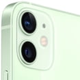 thumbnail image 2 of Téléphone Intelligent Déverrouillé Apple iPhone 12 Mini Remis à Neuf Bon, 2 of 2