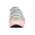 thumbnail image 2 of Kizik Chaussures - Athènes (Bahama, m 7 - L 8,5), 2 of 4