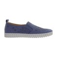thumbnail image 1 of Bernie Mev Espadrilles en Cuir TW Silva pour Femmes, 1 of 1