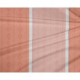 thumbnail image 3 of oneOone Tissu Polyester Lycra à Rayures Larges BTY 56 Pouces de Large, 3 of 3