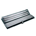 thumbnail image 4 of Sonew 25cm/36cm Weave Needle, Knitting Needle, For Sewing DIY Tools Sweater, 4 of 8