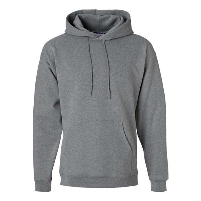 Hanes-Hommes Coton Ultime-et Chandail à Capuchon Épais-F170