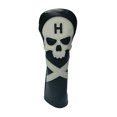 thumbnail image 2 of Golf Head Cover Club Headcover Guard Protector Golfer Equipment UT, 2 of 8