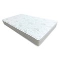 thumbnail image 2 of Simmons Goodnight Infant & Toddler Mattress, 2 of 5
