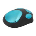thumbnail image 2 of Hair Remover, Exfoliation Gentle Slowing Hair Growth  Skin Hair Remover Tool  For Arms For Home Blue, 2 of 8