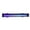 Black, variant on Back To School Supplies Sale!LED Aquarium Light 21.6inch Colorful Fish Tank Light Submersible Lights 21 LEDs Beads Brightness Adjustable LED Light Bar Stick for Fish Tank