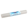 thumbnail image 4 of Solid Grip Shelf Liner with Clorox®, 4 of 9