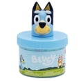 thumbnail image 2 of Bluey Premium Cloud Slimes, 2-Pack – Bluey & Bingo, 2 of 7