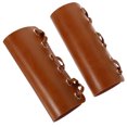 thumbnail image 2 of Miangastore 1 Ensemble Poignées de Vélo Poignées Antidérapantes Couvre-Guidon Réglable pour Vélo de Montagne, 2 of 8