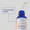 thumbnail image 4 of Obagi Professional-C Sérum à la Vitamine C 20 % – Aide à Illuminer le Teint et à Réduire l'Apparence des Ridules et des Rides – 0,42 oz, 4 of 8