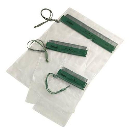 Coleman Waterproof Pouches