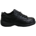 thumbnail image 3 of Reebok Men's Sport Grip Shoes Composite Toe - Rb2206, 3 of 4