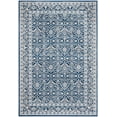 thumbnail image 4 of SAFAVIEH Brentwood Naomh Geometric Area Rug, 4 of 6