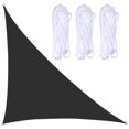 thumbnail image 1 of Vaidha Sun Shade Garden Patio Awning Block, 1 of 1
