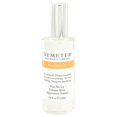 thumbnail image 1 of (Lot de 3) Demeter Vaporisateur d'Eau de Cologne Kaki par Demeter 4 oz, 1 of 2
