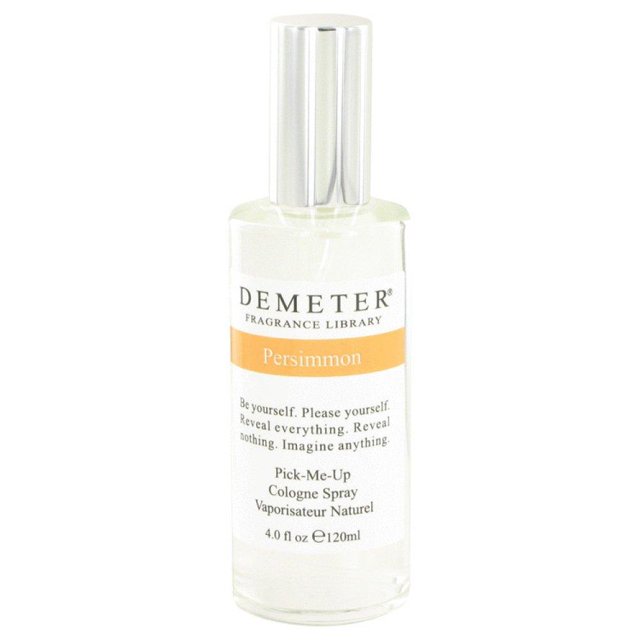 (Lot de 3) Demeter Vaporisateur d'Eau de Cologne Kaki par Demeter 4 oz