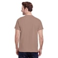thumbnail image 4 of Gildan - Heavy Cotton T-Shirt, 4 of 8