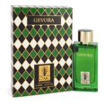thumbnail image 1 of Oak Gevora Eau De Parfum Spray By Oak, 1 of 2