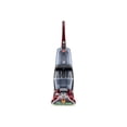 thumbnail image 2 of HOOVER Power Scrub Deluxe Carpet Cleaner, 2 of 15