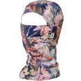 thumbnail image 1 of BLACKSTRAP Cagoule à Capuche Florale Rétro, 1 of 1
