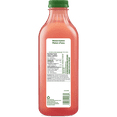 thumbnail image 4 of Tropicana Refreshers  Watermelon Fruit Beverage, 1.36L, 1ct, 4 of 5