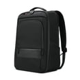 thumbnail image 2 of Lenovo ThinkPad Professional 16-inch Backpack Gen 2, 2 of 7