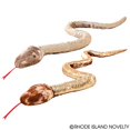 thumbnail image 2 of Adventure Planet Paillettes Serpent Naturelles de 102 Pouces, une par Commande, Couleur Pouvant Varier, 2 of 4