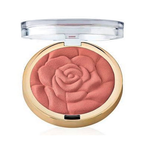 Milani Rose Powder Blush