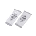 thumbnail image 2 of LSLJS Matrix Heat Warm Old Cold Leg Winter Knee Pads, Suitable For Outdoor Sports To Keep Warm, Knee Pads, 2 of 6