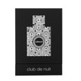 thumbnail image 4 of Armaf Club The Nuit Intense 2024 Limited Edition Parfum For Men 3.6 Fl Oz, 4 of 8