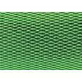 thumbnail image 1 of Ahgly Company Machine Washable Indoor Rectangle Transitional Deep Emerald Green Area Rugs, 7' x 10', 1 of 7