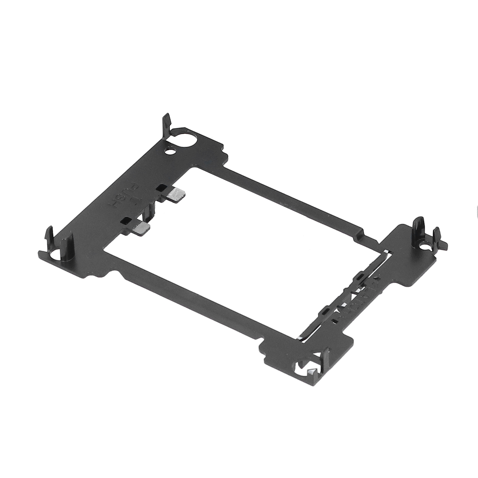CPU Radiator, Replacement CPU Cooler Low Noise Professional For X11 Purley For Computer