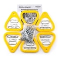 thumbnail image 1 of PlayStar Monkey Ring Kit PS 7744, 1 of 3