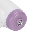 thumbnail image 4 of Tanning Airbrush, One-button Switch Airbrush, 2.6W 20PSI For Sunless Tanning Skin Moisturizing, 4 of 8