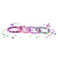 thumbnail image 3 of Cool Maker, Stack’d Heishi Bracelet Maker Expansion Pack, for Kids Ages 7 and up, 3 of 8