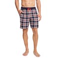 thumbnail image 1 of Jockey Men's Ultra Soft Cooling Sleep Short, 1 of 4